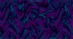 Desktop Screenshot of pickguardparadise.com